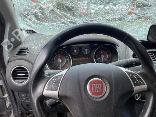 ABS pump FIAT PUNTO (199_) 1.2 (199AXZ1A, 199BXZ1A) | BP25570975M43 - Image 26