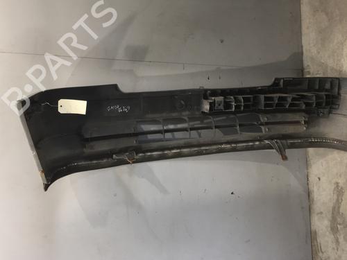 Used Front bumper RENAULT CLIO I (B/C57_, 5/357_) 1.9 D (B/C/S576, B/C/S57L) (64 hp) 25571497