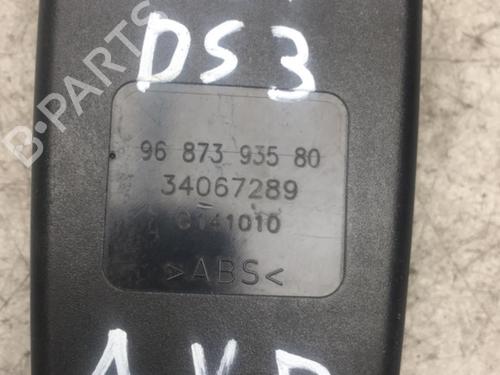 seat-buckle-citroen-ds3-sa_-2009-2010-2011-2012-2013-2014-2015-2016-25550755 main image
