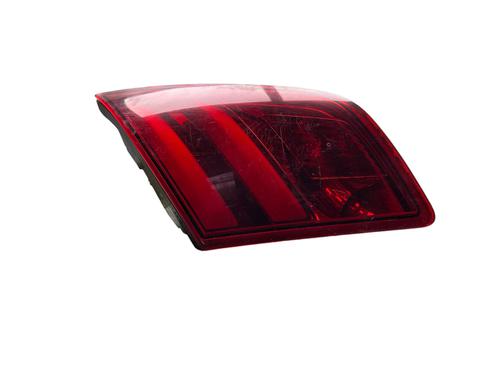 Used Left tailgate light PEUGEOT 308 II (LB_, LP_, LW_, LH_, L3_) 1.6 HDi (92 hp) 25510962