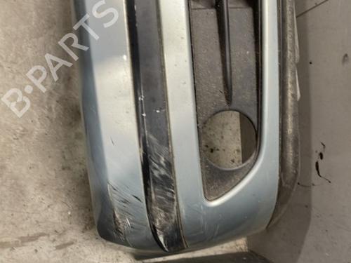 Front bumper RENAULT LAGUNA II (BG0/1_) 1.6 16V (BG1G, BG1H) | BP25565668C7 