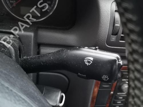 Third brake light VW PASSAT B5.5 (3B3) 1.9 TDI | BP25521729L11  - Image 20