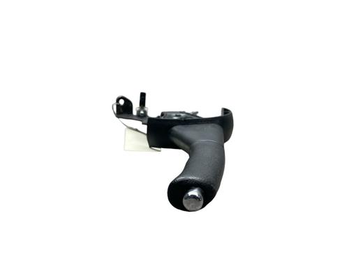 Used Hand brake Hand brake SUZUKI ALTO VII (GF, HA25_, HA35_) 1.0 (AMF310, GFC31S) (68 hp) 25529829 25529829