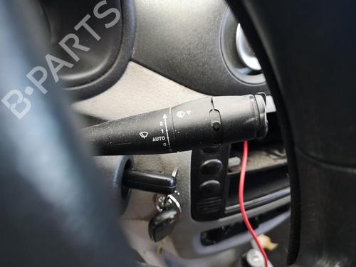 Right mirror CITROËN C3 Pluriel (HB_) 1.4 HDi | BP25525619C27 