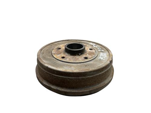 other-dacia-duster-hs_-2010-2011-2012-2013-2014-2015-2016-2017-2018-32186144 main image