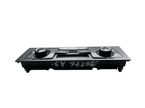 Commande Chauffage AUDI A5 (8T3) 2.0 TFSI | BP25569084I5 
