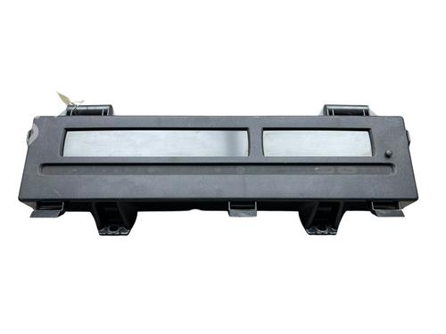 Used Instrument cluster RENAULT SCÉNIC III (JZ0/1_) 1.6 E85 (JZ03, JZ1Y) (110 hp) 25549788
