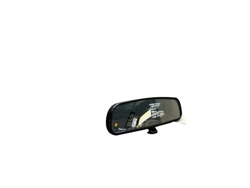 Specchietti retrovisore JEEP COMPASS (MK49) 2.0 CRD 4x4 | BP25574602I6 