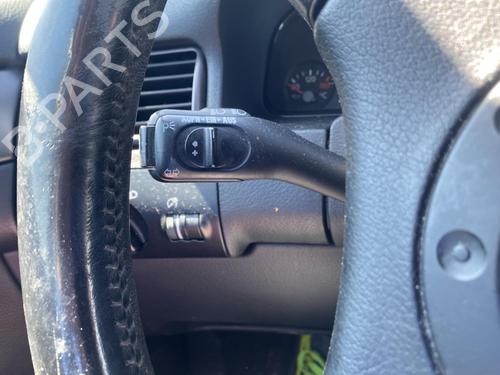 Front left seatbelt AUDI A6 C5 (4B2, 4B4) 4.2 quattro | BP25575568I26  - Image 27