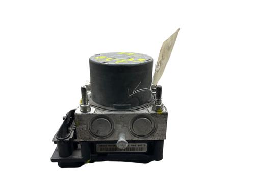 ABS pump RENAULT TWINGO II (CN0_) 1.2 16V (CN04, CN0B) | BP31833000M43 - Image 2