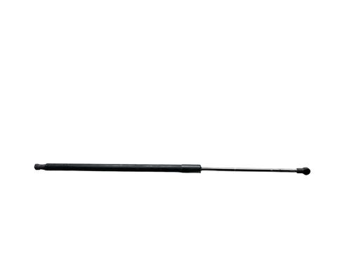 tailgate-lift-support-bmw-x3-e83-2003-2004-2005-2006-2007-2008-2009-2010-2011-32212153 main image