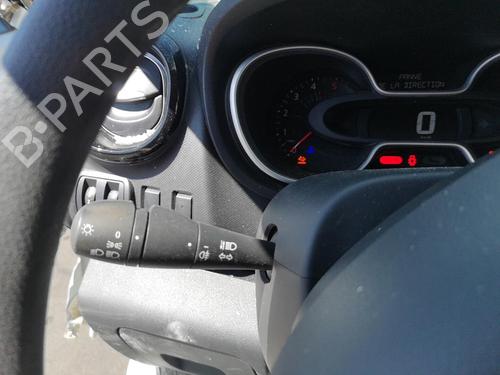 Left sun visor RENAULT TRAFIC III Van (FG_) 2.0 dCi 120 (FGMN) | BP25517525I1 