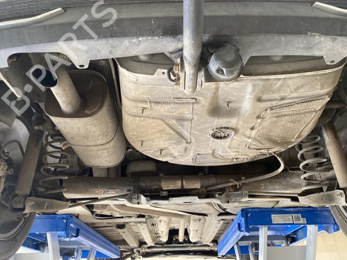 Radio CITROËN DS4 (NX_) 1.6 HDi 115 | BP30200709E6  - Image 36