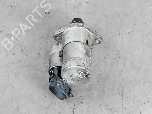 Starter FIAT PANDA (169_) 1.2 (169.AXB11, 169.AXB1A) | BP25576771M8 