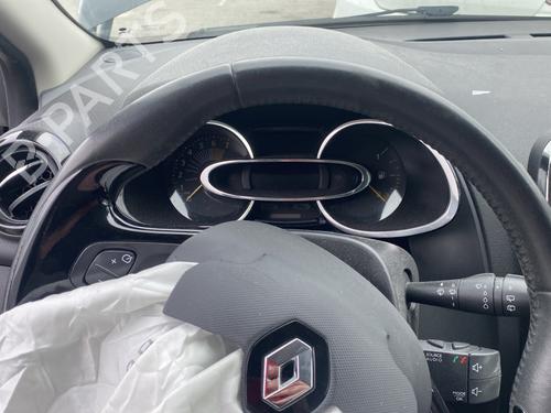 Switch RENAULT CLIO IV (BH_) 0.9 TCe 90 (BHNF, BHMA, BHMH, BHJK, BHJR) | BP36099713I30 - Image 4