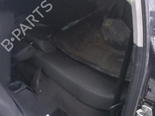 Climate control OPEL ASTRA H GTC (A04) 1.7 CDTI (L08) | BP25553200I5  - Image 23