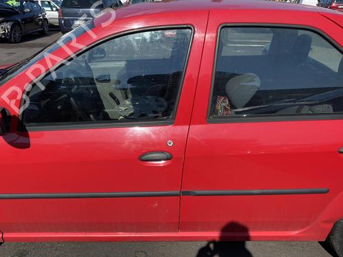 Forlygtekontakt DACIA LOGAN (LS_) 1.5 dCi (LS0K) | BP25556824I24  - Image 30