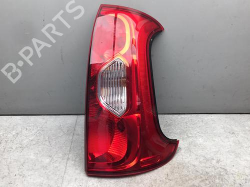 right-taillight-fiat-panda-312_-319_-2012-25585571 main image