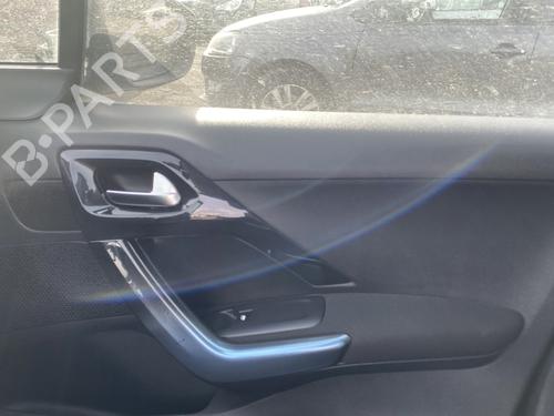 - Image 8