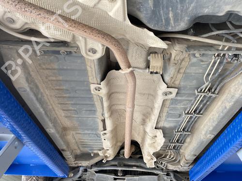 Front right lock DACIA SANDERO II TCe 90 (B8M1, B8MA, B8AC) | BP32315458C97 - Image 16