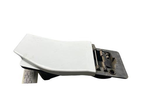 fuel-flap-renault-trafic-iii-van-fg_-2014-28587381 main image