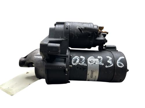 Starter NISSAN MICRA II (K11) 1.4 i 16V (AK11) | BP30390164M8