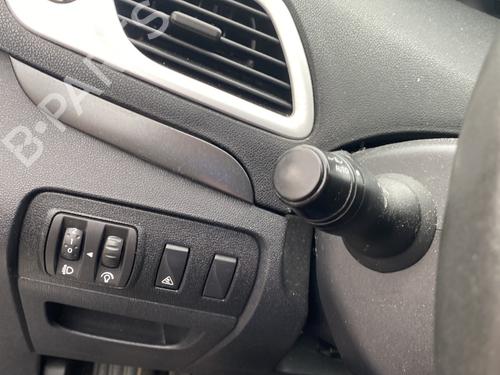 Left front window switch RENAULT SCÉNIC III (JZ0/1_) 1.9 dCi (JZ0J, JZ1J, JZ1K, JZ1S) | BP27561860I27 - Image 16