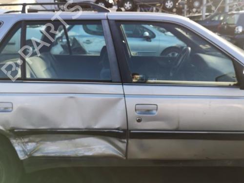 Switch PEUGEOT 405 II Break (4E) 1.8 | BP25523977I30  - Image 30