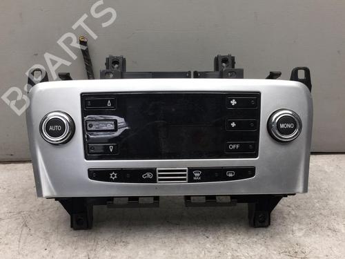 Used Climate control Climate control LANCIA DELTA III (844_) 1.6 D Multijet (844.AXC11, 844.AXC1A) (120 hp) 25584728 25584728