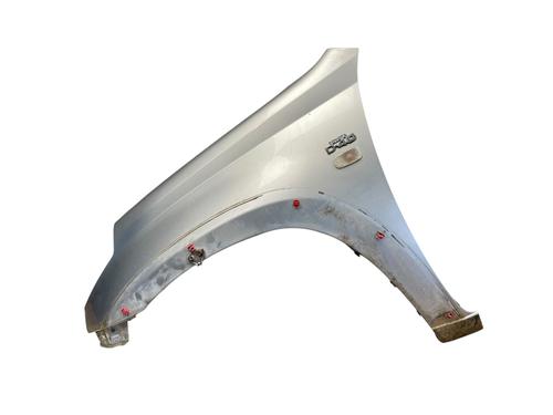 left-front-fenders-toyota-rav-4-ii-_a2_-2000-2001-2002-2003-2004-2005-32854868 main image