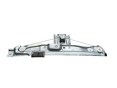 Rear left window mechanism DACIA JOGGER (RK_) 1.0 TCe 100 ECO-G (RKMT) | BP33205794C24 - Image 3