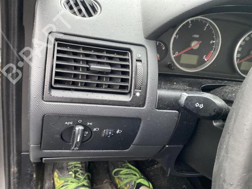 Tow ball/Mechanism FORD MONDEO III Saloon (B4Y) 2.0 16V TDDi / TDCi | BP25565879C141 