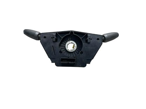 Steering column stalk OPEL CORSA D (S07) 1.3 CDTI (L08, L68) | BP36846217I23 - Image 2