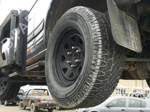 AC compressor OPEL FRONTERA B (U99) 2.2 DTI (6B_ZC, 6B_VF, 6B_66, 6B_76) | BP25519639M34  - Image 12