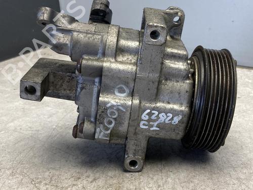 AC compressor CITROËN C1 (PM_, PN_) 1.0 | BP25538300M34 - Image 3