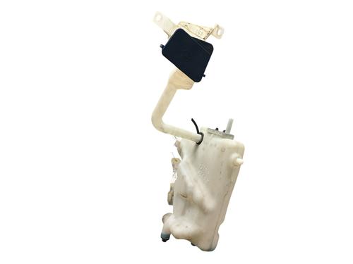 Windscreen washer tank MERCEDES-BENZ CLS (C219) CLS 320 CDI (219.322) | BP25513491C113 