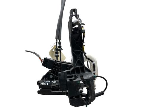 front-left-lock-hyundai-tucson-tl-tle-2015-2016-2017-2018-2019-2020-2021-2022-2023-30778878 main image