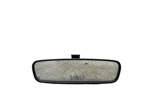 Used Rear mirror FORD FIESTA VII (HJ, HF) 1.0 EcoBoost (101 hp) 25551030