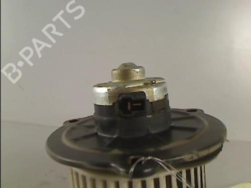 Heater blower motor KIA PRIDE (DA) 1.3 | BP25582950M62 
