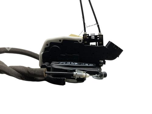 BP28382065C99 main image