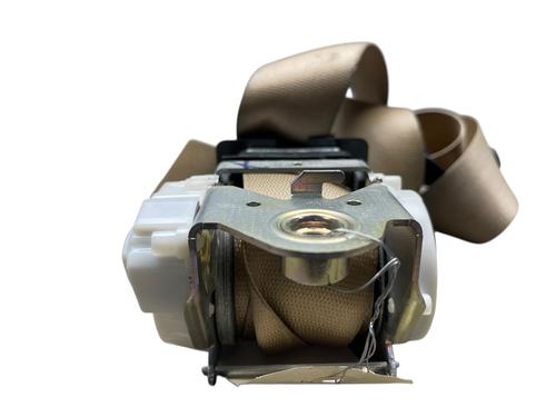 Front left belt tensioner BMW 3 (E90) 325 d | BP25919980C87 