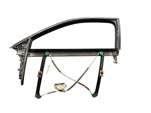 Front left window mechanism AUDI A3 (8P1) S3 quattro | BP25508530C22 - Image 4