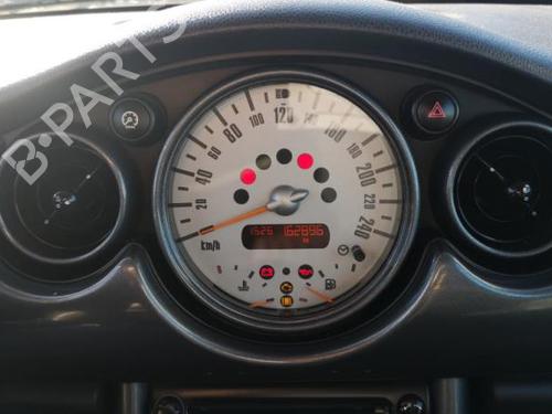 Switch MINI MINI (R50, R53) Cooper | BP25554940I30  - Image 31