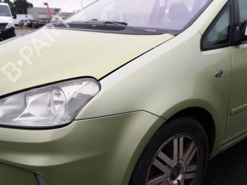 Steering column stalk FORD C-MAX (DM2) 1.8 TDCi | BP25537042I23 - Image 12