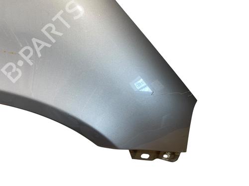 Right front fenders SEAT ALHAMBRA (7V8, 7V9) 1.9 TDI | BP25556274C42 