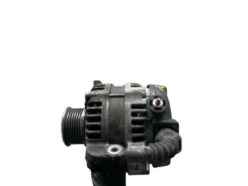 Used Alternator TOYOTA RAV 4 III (_A3_) 2.2 D 4WD (ALA30_, ALA30R) (150 hp) 25569395
