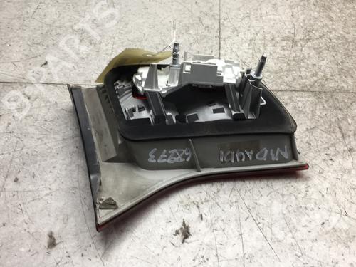 Used Right tailgate light Right tailgate light AUDI A4 B7 Avant (8ED) 3.0 TDI quattro (204 hp) 25581083 25581083