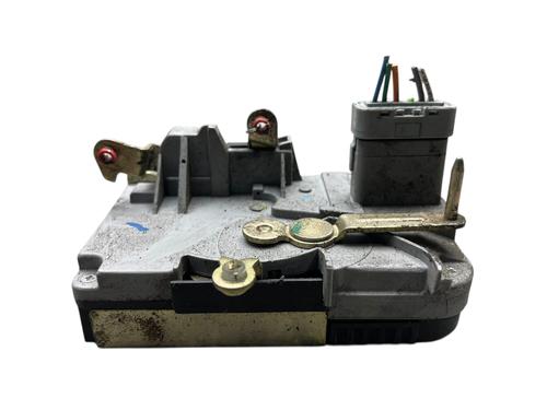 Used Front left lock CITROËN JUMPY I Van (BS_, BT_, BY_, BZ_) 2.0 HDi 95 (94 hp) 30205999