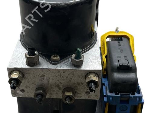 ABS pump CITROËN C5 I (DC_) 2.0 HDi (DCRHZB, DCRHZE) | BP36846214M43 - Image 4