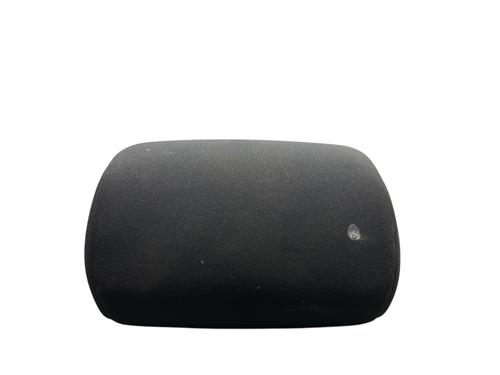 Used Headrest Headrest RENAULT CAPTUR I (J5_, H5_) 0.9 TCe 90 (90 hp) 25543051 25543051